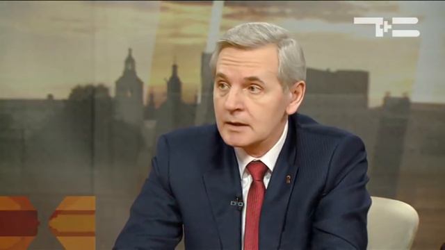 Объективно 28.01.2017 смотреть онлайн