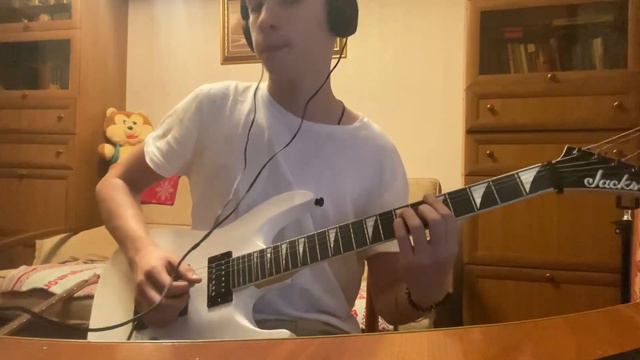 Кино- звезда по имени солнце (cover) #кино #каспарян #рок смотреть онлайн