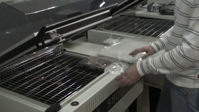 Упаковка книги в плёнку смотреть онлайн