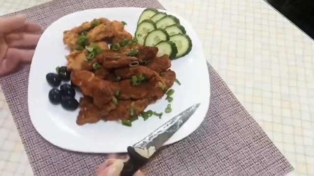 Зоопарк и Дикие Животные