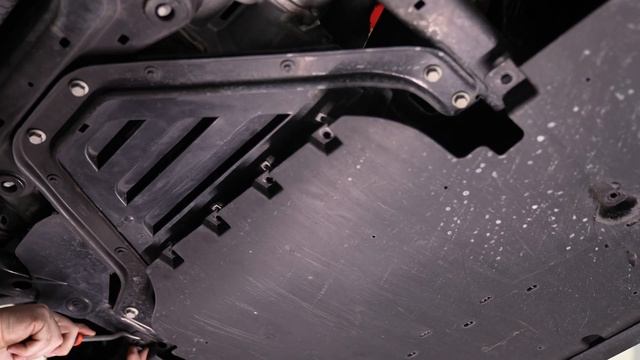 Installing New AlphaRex Mustang NOVA-Series Headlights (2018-2023) смотреть онлайн