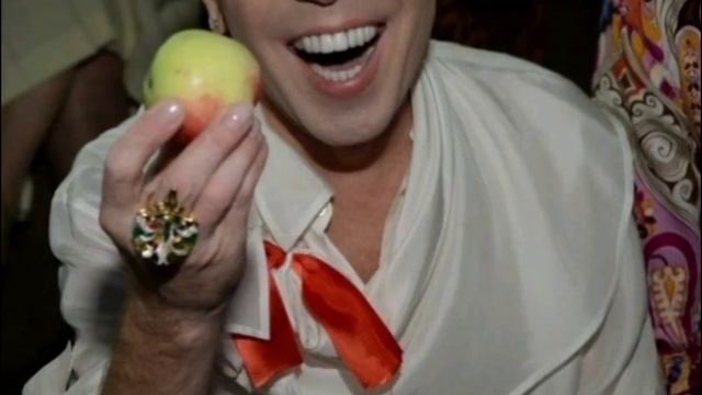 Александр Песков продает дом на Истре за 500 миллионов смотреть онлайн