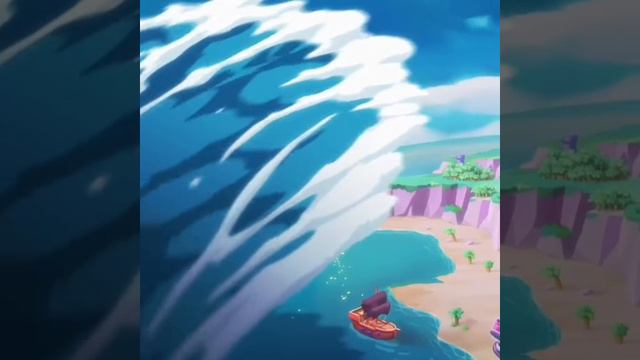 💀 смотреть онлайн