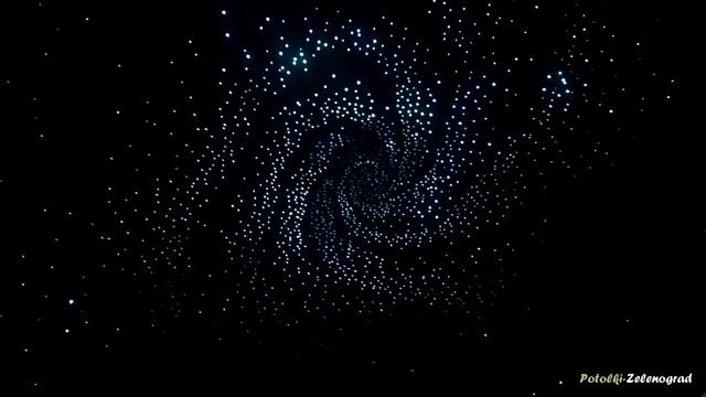 Натяжные потолки в Зеленограде видео 3 смотреть онлайн