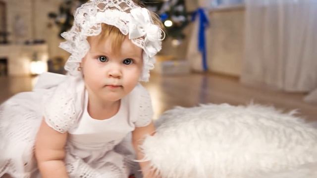 Новогодняя семейная фотосессия смотреть онлайн