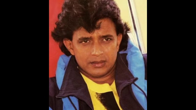 Джими, Джими, Джими смотреть онлайн