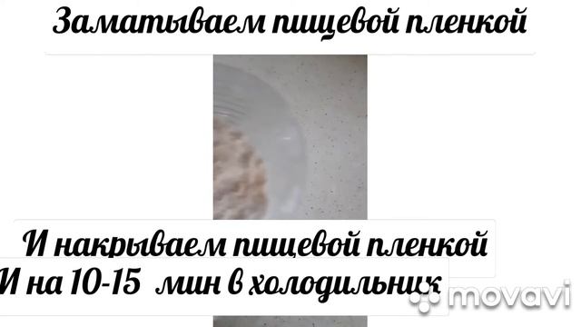 Готовим сочники , быстро , просто , вкусно?❤ смотреть онлайн