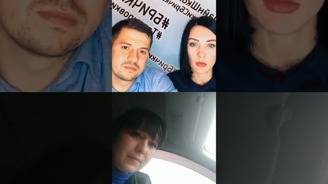 #ТренировкисБричками Суть продажи одна и та же. Не важно что ты продаёшь, собаку или квартиру смотреть онлайн