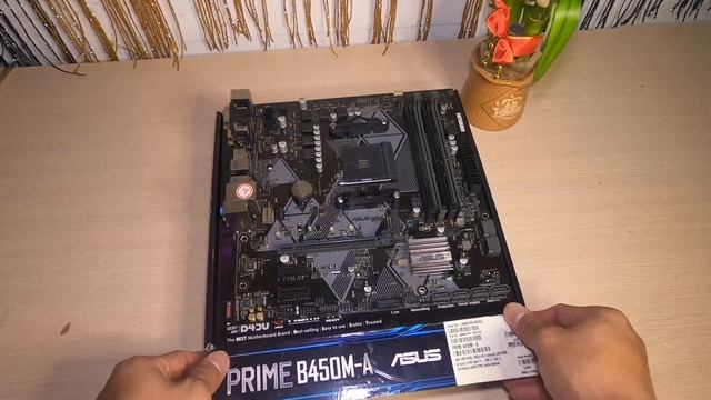 20K PHP Gaming PC Build | AMD RYZEN 5 PRO 2400G смотреть онлайн