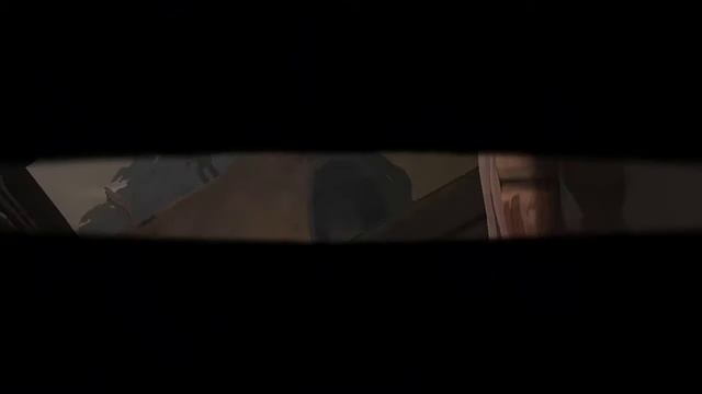 The Walking Dead Season 1 #1 Wypadek samochodowy смотреть онлайн