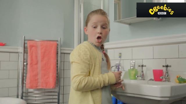 Dinosaur Compilation | My Petsaurus | Series 3 | CBeebies