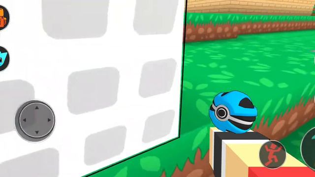 trainer of monster Collect meme This is my Kingdom come смотреть онлайн