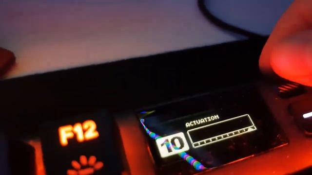 How to DRAG CLICK 40 CPS with SPACEBAR смотреть онлайн