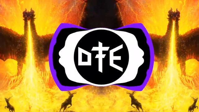RIOT - Enigma смотреть онлайн