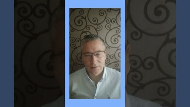 Про бюджет?. Смотрит, анализируем и делаем правильный выбор?? смотреть онлайн
