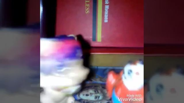 Клип-Finnish nyan Полька) смотреть онлайн