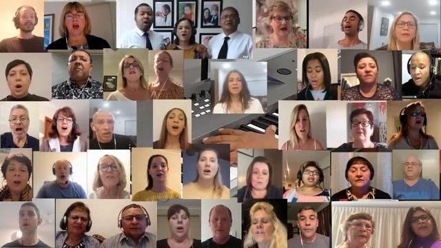 Beyond the sunset смотреть онлайн