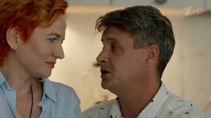 09 Андреевский флаг