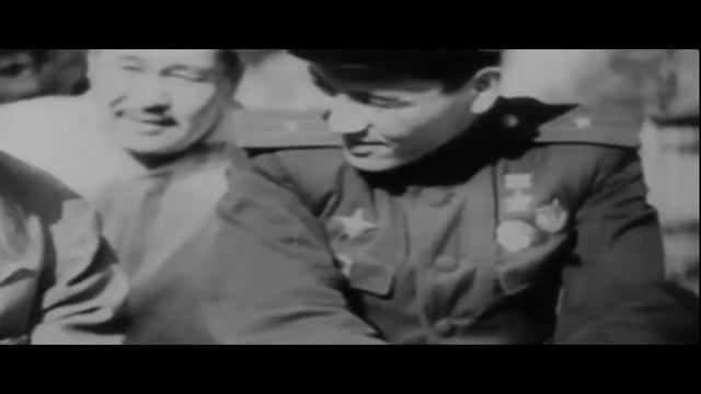 Ерболат Мен Қазақпын - Я казах смотреть онлайн