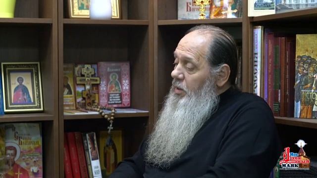 Можно ли венчаться, не регистрируясь в Загсе? смотреть онлайн