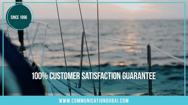 Maritime Translation I Legal Translation Dubai I Documents Translation Services Dubai I UAE смотреть онлайн