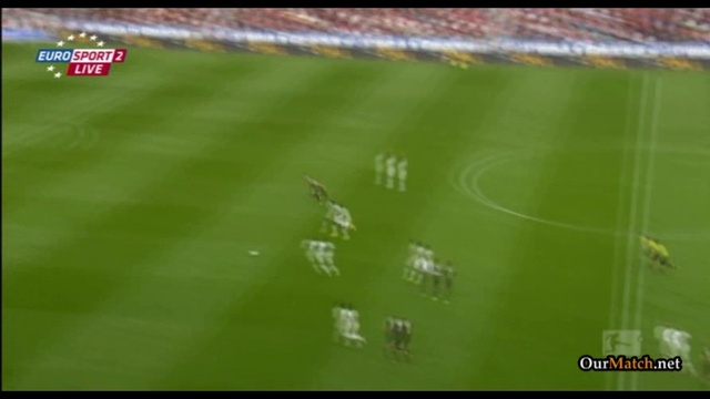 λεβερκουζενχανοβερο ourmatch.net смотреть онлайн