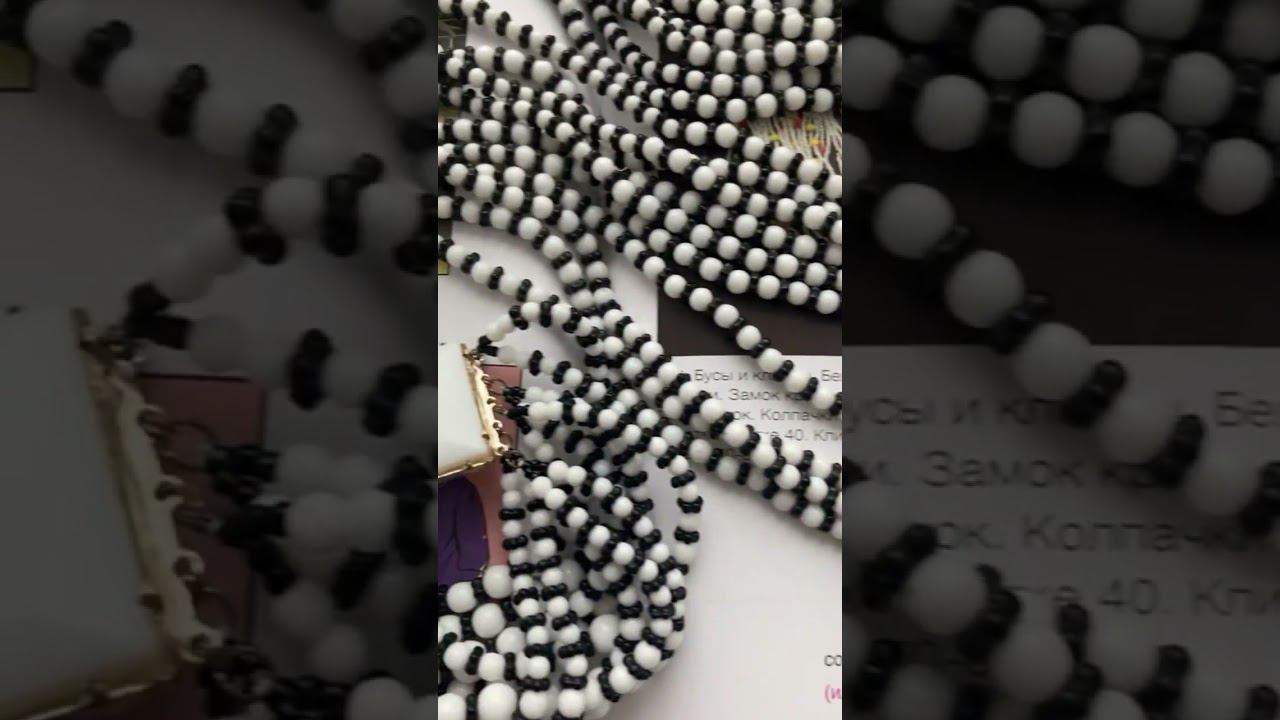 Всем привет! Сегодня получила книгу Юровой! Подробный обзор позже подготовлю на Яндекс.Дзен смотреть онлайн