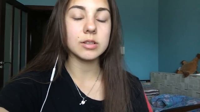 Vlog: Последний звонок | 11 класс| Мои любимые книги смотреть онлайн