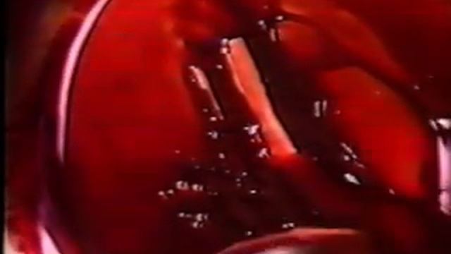 Castrol. Анатомия моторного масла смотреть онлайн