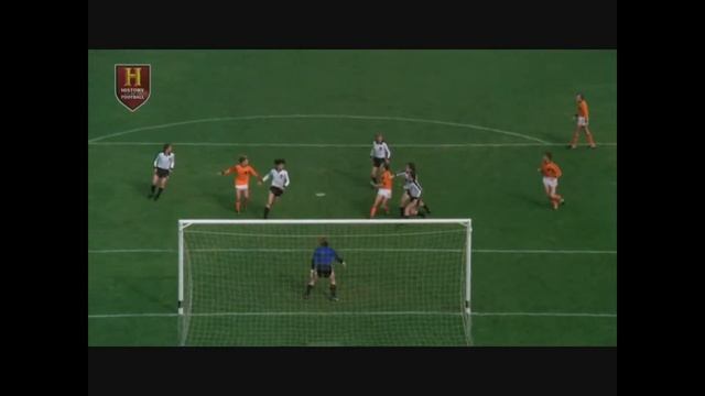 Голландия-Австрия гол Брандтса смотреть онлайн