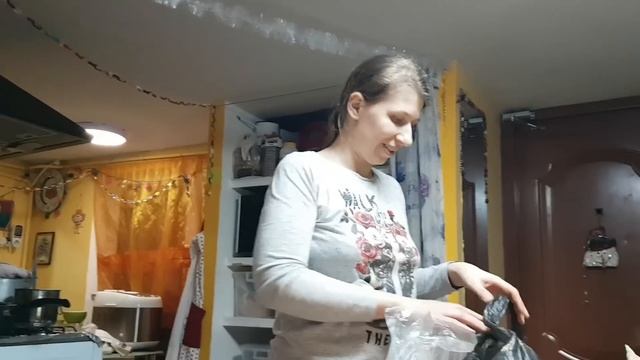 Дорога и наконец мы дома. Свои ошибки больше не повторим смотреть онлайн