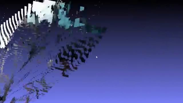 3d reconstruction and visualization смотреть онлайн