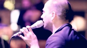 COVER группа АПЕЛЬСИН (live)