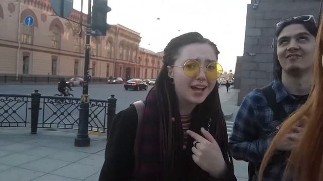 ФСБ слушает ВЧБ Крошка моя