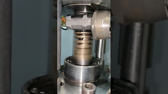Ремонт на помпадюза помпа дюза инжектори ТДИ 1.9тди 2.0тди ваг група ауди vw bosch siemens смотреть онлайн