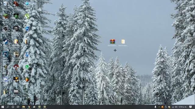 COMO CONFIGURAR EL BRILLO DE MI PANTALLA?SOLUCION!! ❄️ смотреть онлайн