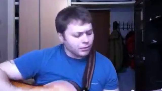 Новая песня " Добро у флота не отнять" автор и исполнитель Дрозд. смотреть онлайн