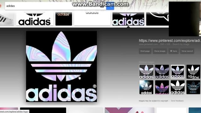 Roblox - How to get free T SHIRTS in ROBLOX смотреть онлайн