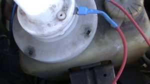 Как проверить коммутатор зажигания ваз