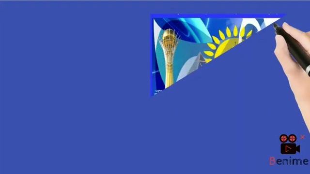 25 октября день Республики Казахстан смотреть онлайн