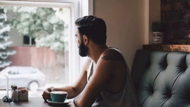 4 ПЕЧАЛЬНЫЕ ПРИЧИНЫ, ПОЧЕМУ ВЫ НЕ ПРИВЛЕКАЕТЕ ОКРУЖАЮЩИХ ЖЕНЩИН (ЭТО МОЖЕТ РАНИТЬ ВАШИ ЧУВСТВА) смотреть онлайн