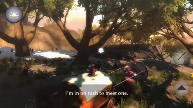 Nimian Legends:BrightRidge The Ballad of BrightRidge Gameplay with review смотреть онлайн