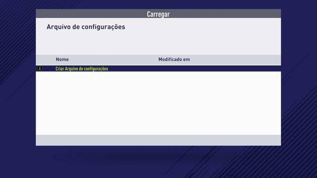 FIFA 18 PATCH TIMES BRASILEIROS / ELENCOS 100% ATUALIZADOS / ALGUMAS GAME FACE / patch 2.1 смотреть онлайн