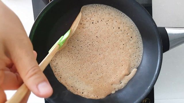 Тайны Вселенной