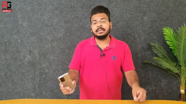 OPPO F19 PRO PLUS vs Vivo V20 PRO in hindi | PUBG Test ,Camera , speed test & More | best kon ? смотреть онлайн
