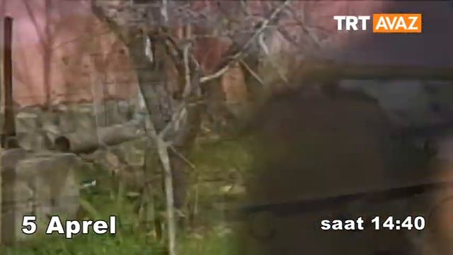 Kafkaslardan Esen Yeller Zerger ve Maket ustasi смотреть онлайн