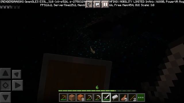 я оказался в древнем городе вардена смотреть онлайн