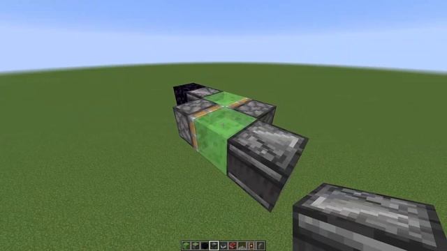 MINECRAFT - THE BEST TNT DUPING FLYING MACHINE 1.19.4 *Works in 2023* смотреть онлайн