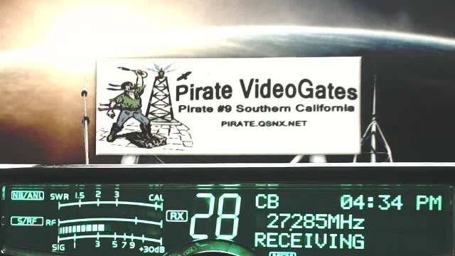 RoadDog TN(+), CryBaby TN, 888 MS, DLL KY смотреть онлайн