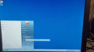 Создание сетевой папки для общего доступа в локальной сети.